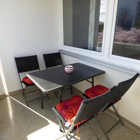 30880 Laatzen Ginsterweg 10 Ferienwohnung * Hannover