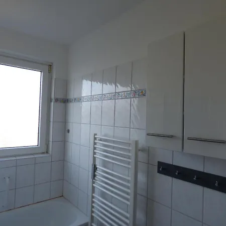 30880 Laatzen Ginsterweg 10 Ferienwohnung *